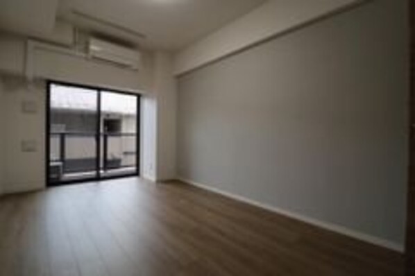 アルファコート蕨5の物件内観写真